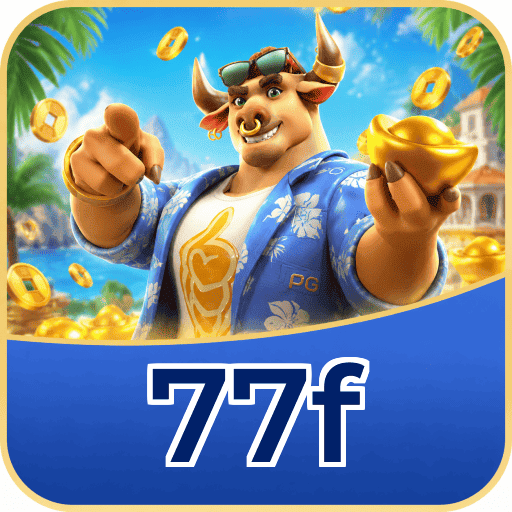 77f Download - Opções de Download por Plataforma