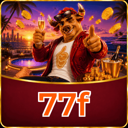Bot 77f Telegram