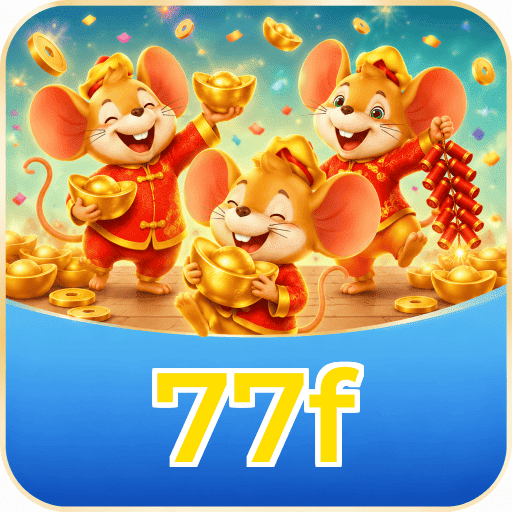 77f Logo Seguro