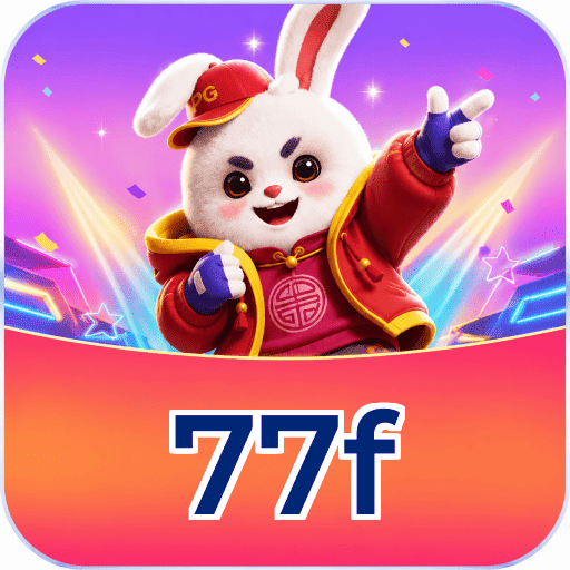 Principais provedores de slots da 77f - NetEnt, Pragmatic Play, Play'n GO