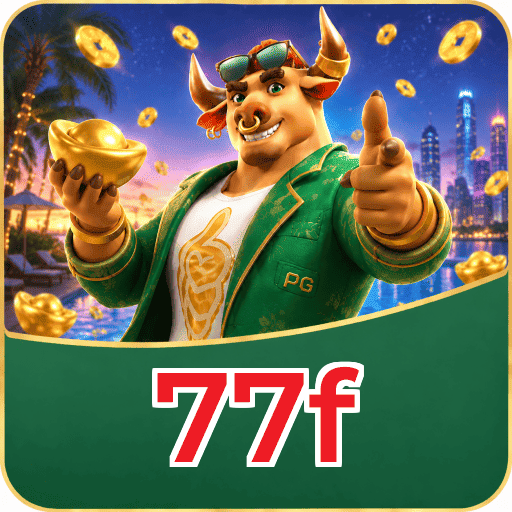 Fortune Rabbit Verificado