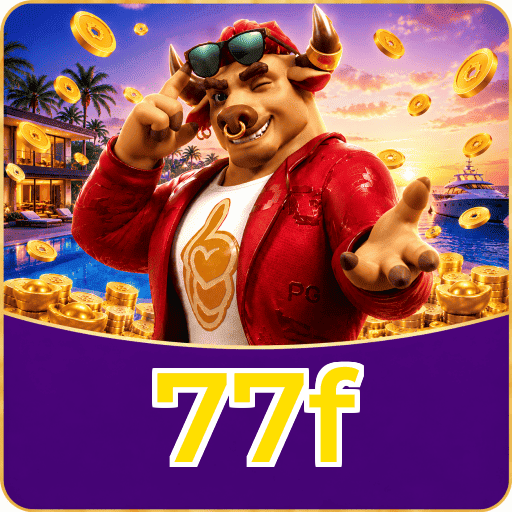77f Loteria Online Brasil - Plataforma Certificada