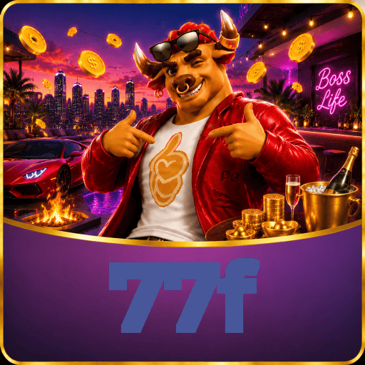 Fortune Tiger Certificado