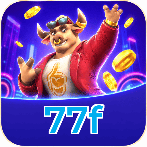 77f Cassino Ao Vivo - 89 Mesas Evolution Gaming